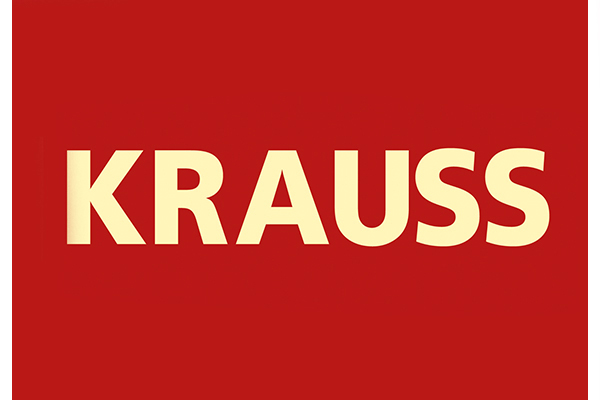 Krauss Innenausbau und Trocknungstechnik